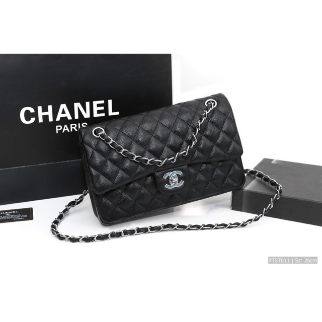 TÚI CL CLS CỰC KỲ SANG