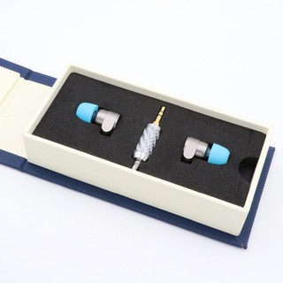 Tai nghe Tin Audio T2 Pro