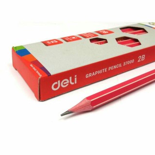 120 bút chì dely hàng đẹp giá sỉ