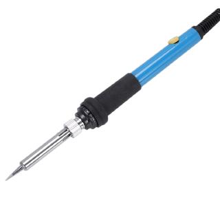 Mỏ Hàn Điện 60w