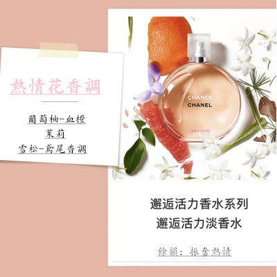Hộp Quà Tặng Scasa Chanel N5 5x7.5ml | BigBuy360 - bigbuy360.vn