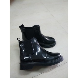 [[[ODER]]] BỐT NỮ PHỐI LƯỚI CHELSEA HIT HOT LR0013 ( kéo xem ảnh thật)