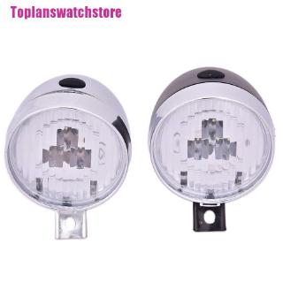 Đèn pha LED 200LM phong cách cổ điển cho