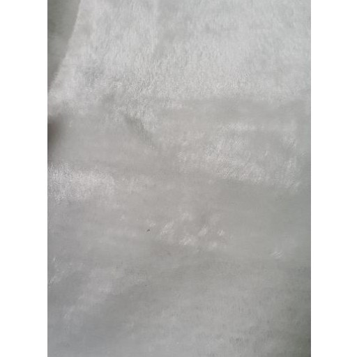 Khăn lọc 2 lớp bể cá- vật liêu lọc bể cá- giá rẻ chất lượng tốt