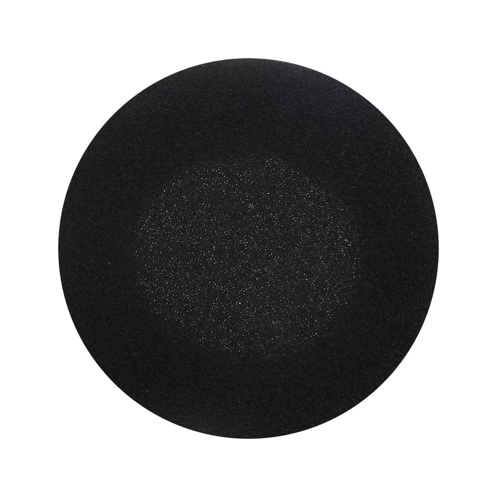 Set 6 miếng bọc tai nghe bằng bông mềm