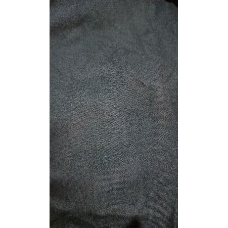 Mã quần ren lay mặc trong váy hoặc nhà