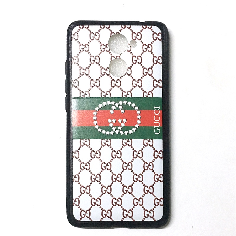 Ốp Lưng hình Huawei Y7 Prime
