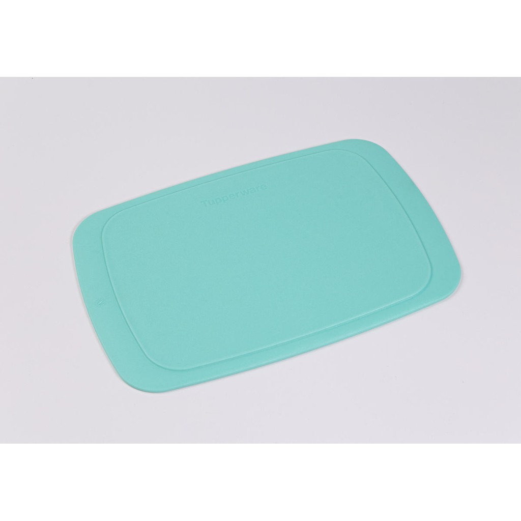 Thớt nhựa Tupperware