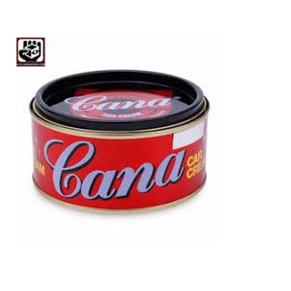 HỘP CANA ĐÁNH BÓNG