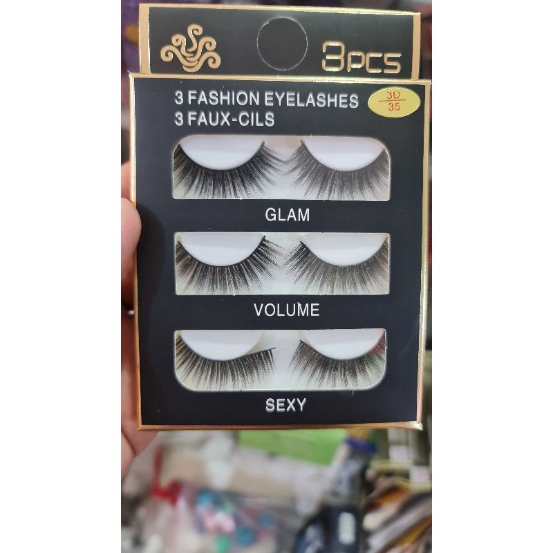 Mi chồn ,chính gốc ,hàng đẹp  lông mềm ,giúp đôi mắt trông lung linh hơn siêu xịn, siêu xinh ,siêu tiện lợi.