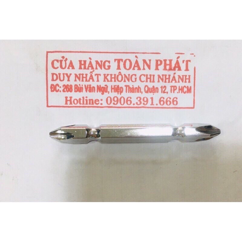 100g Vít đen bắn thạch cao | gỗ Song Long các size: 2-2,5-3-4-5 cm