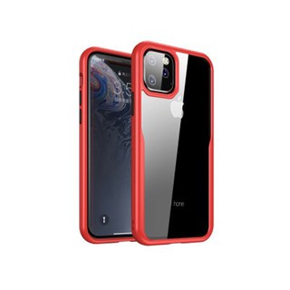 Ốp lưng iPhone 11 Pro Max/ Pro IPAKY Star Series