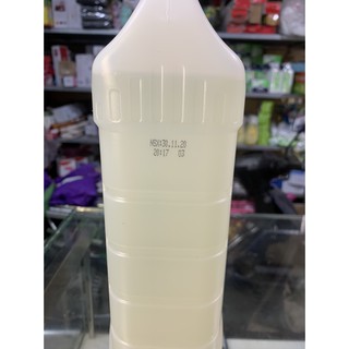  Nước Rửa Chén Gift 3.8kg ( chiết xuất trà matcha và lô hội )