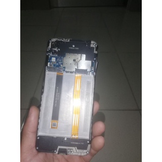 xác điện thoại Vsamrt