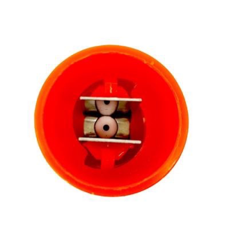 BÉC RỬA XE MỎ VỊT REN 13mm