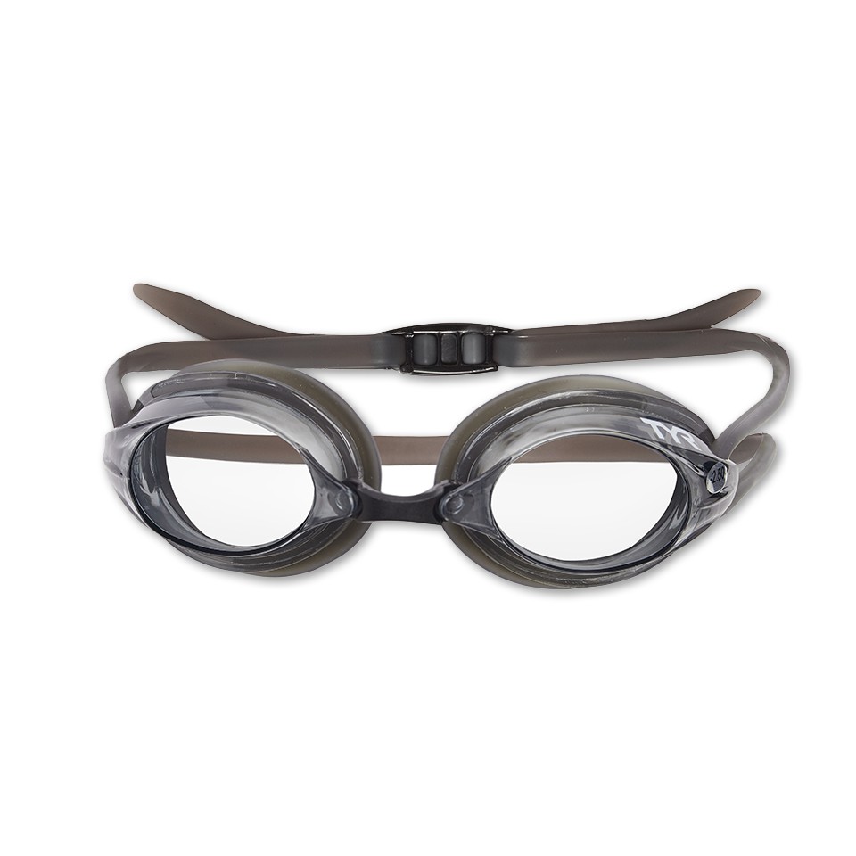 Kính bơi cận thi đấu TYR Optical Competitive