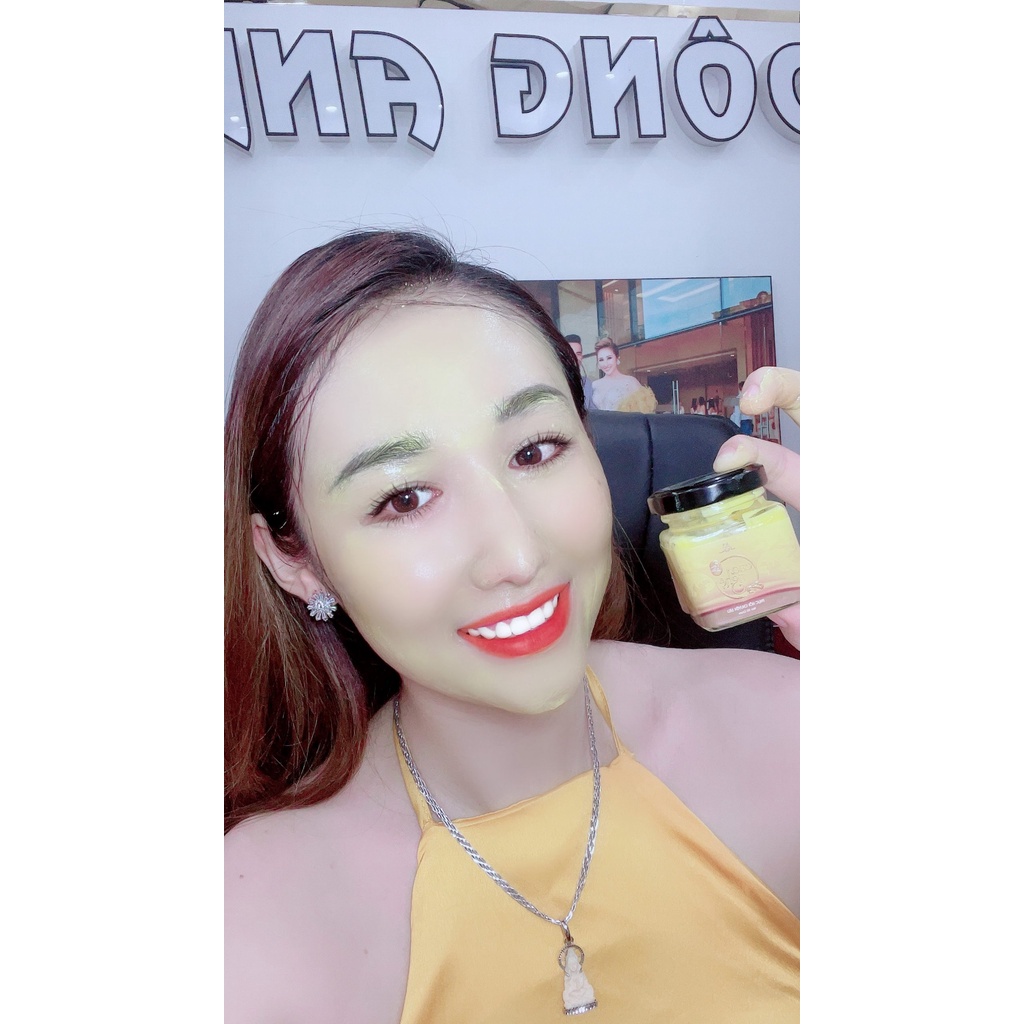 Combo Serum Nám Collagen X3 + Kem Face Collagen X3 + Cao Nghệ Collagen X3 Mỹ Phẩm Đông Anh Chính Hãng