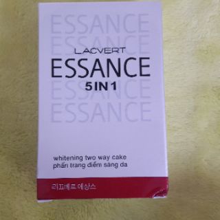 🌹Essance 5in1