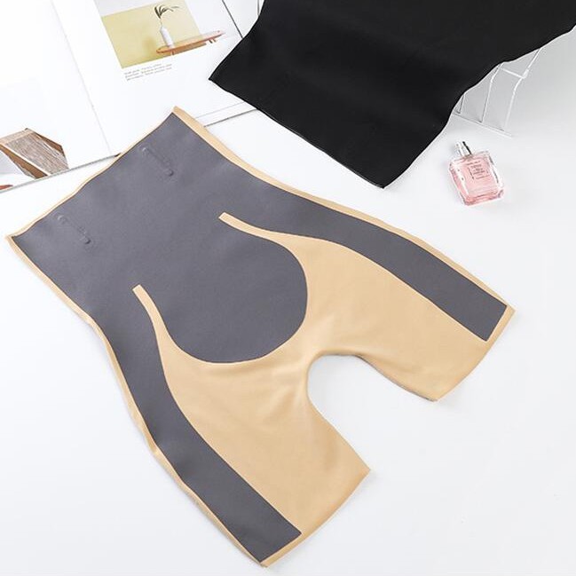 192021 Quần Legging Ngắn Lưng Cao Tập Yoga Tiện Dụng Cho Nữ