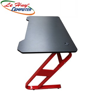 Bàn chơi game Pseat Gaming Chữ C
