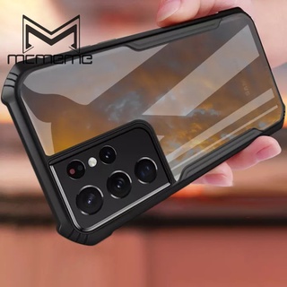 Ốp Lưng chính hãng Màu đen Kiểu Dáng thể thao, chống sốc Samsung Galaxy Note 20 Ultra 10 10+ 9 8 Plus Lite