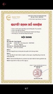 Ủ kén tằm Lskin White