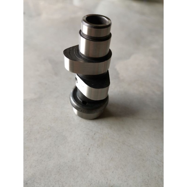 Cos cam độ cho xe dream wave  6ly 6.5 ly