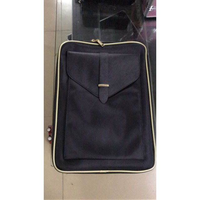Balo cốp trang điểm chuyên nghiệp