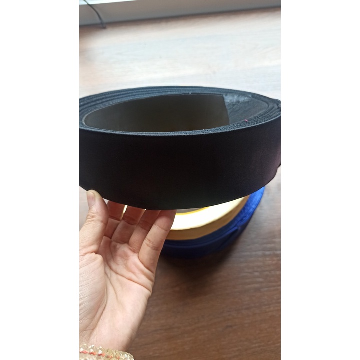 Áo dài ngũ thân nam - áo dài nam truyền thống