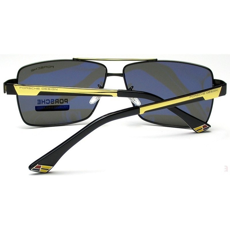 Kính mát nam QN01 💖 Kính mát thời trang chống chói bảo vệ mắt | BigBuy360 - bigbuy360.vn