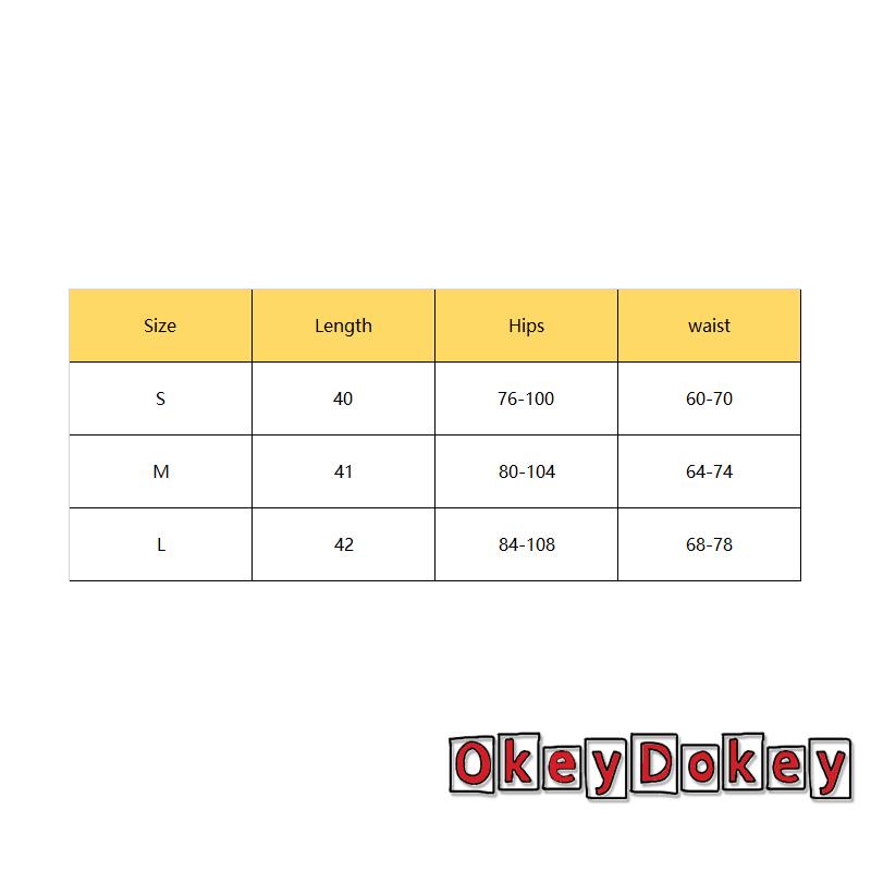 Chân Váy Ngắn Lưng Cao Co Giãn Màu Trơn Quyến Rũ Cho Nữ