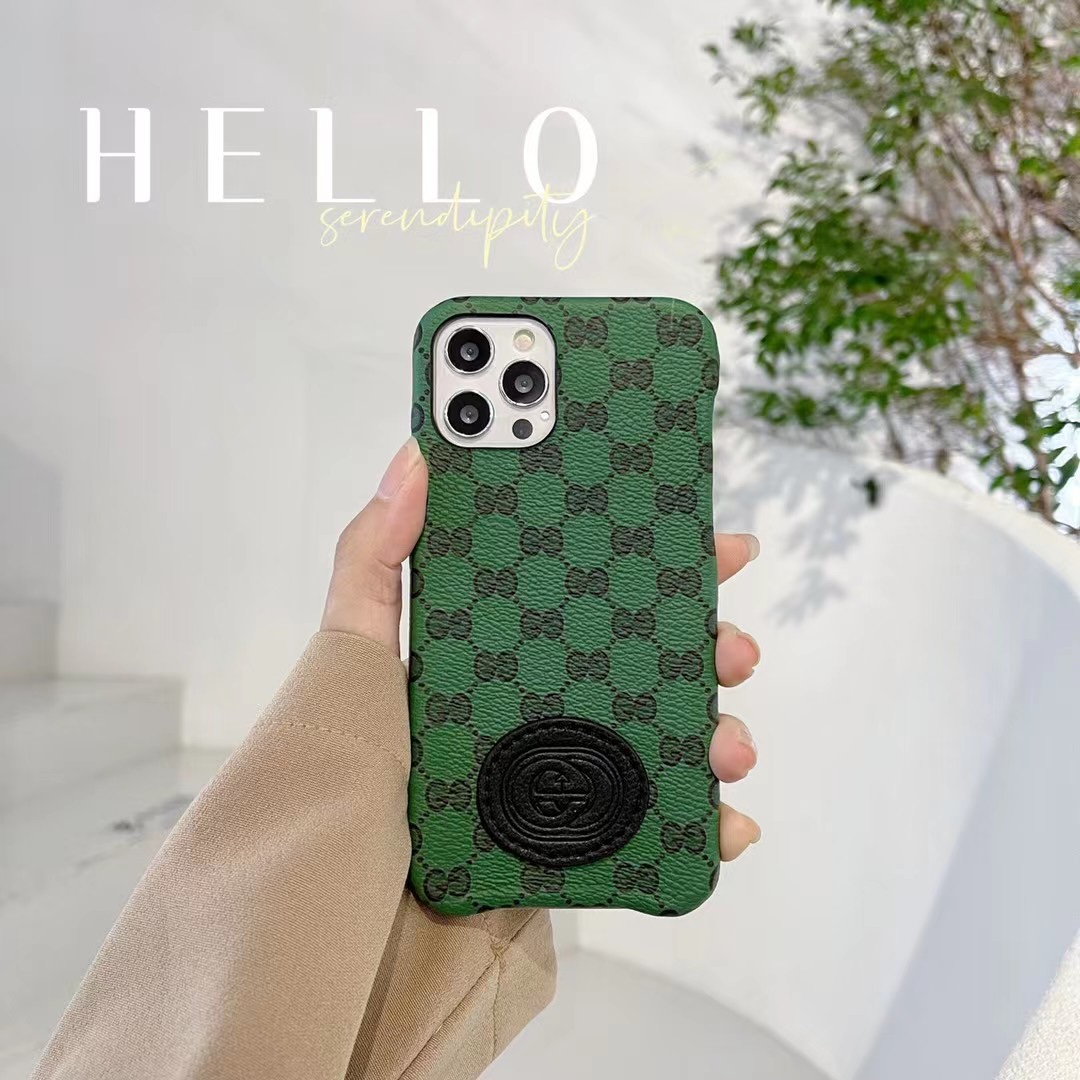 Bao Da Chống Sốc Họa Tiết Cầu Vồng Thời Trang Cho Iphone 12pro Max 12mini 11pro Max Xs Max Xr Se 2020 7 8 Plus | BigBuy360 - bigbuy360.vn