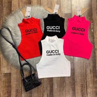 ÁO BA LỖ CỔ CAO