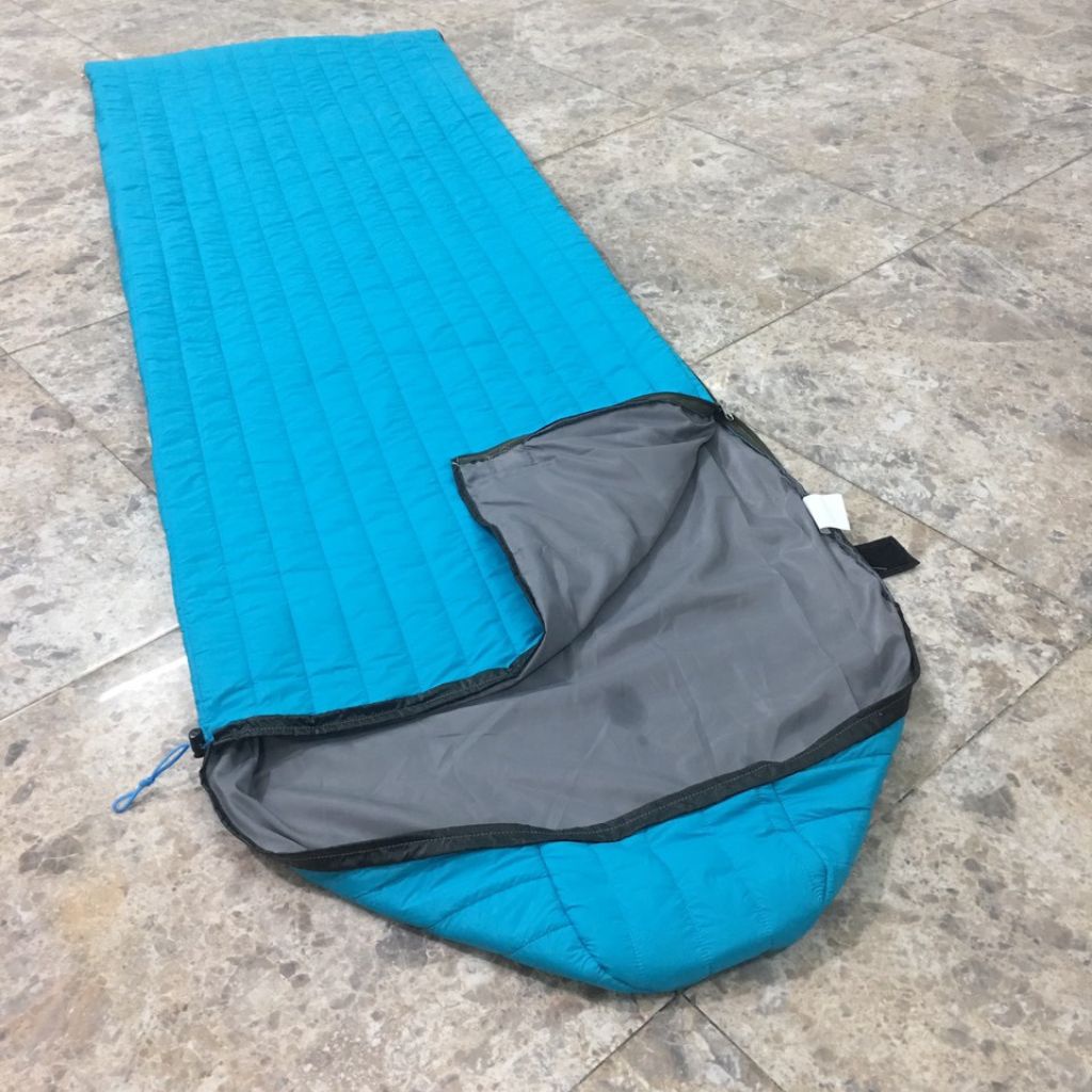 Túi ngủ văn phòng, du lịch cao cấp