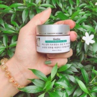 MẶT NẠ MÀNG TẾ BÀO GỐC HÀN QUỐC