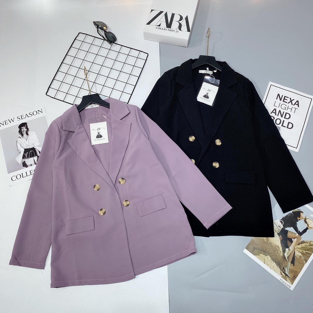 Áo vest CÚc loang 4 màu 68(kèm ảnh thật) | BigBuy360 - bigbuy360.vn