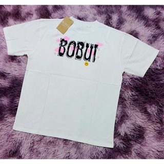 Tee BOBUI Kì Lân