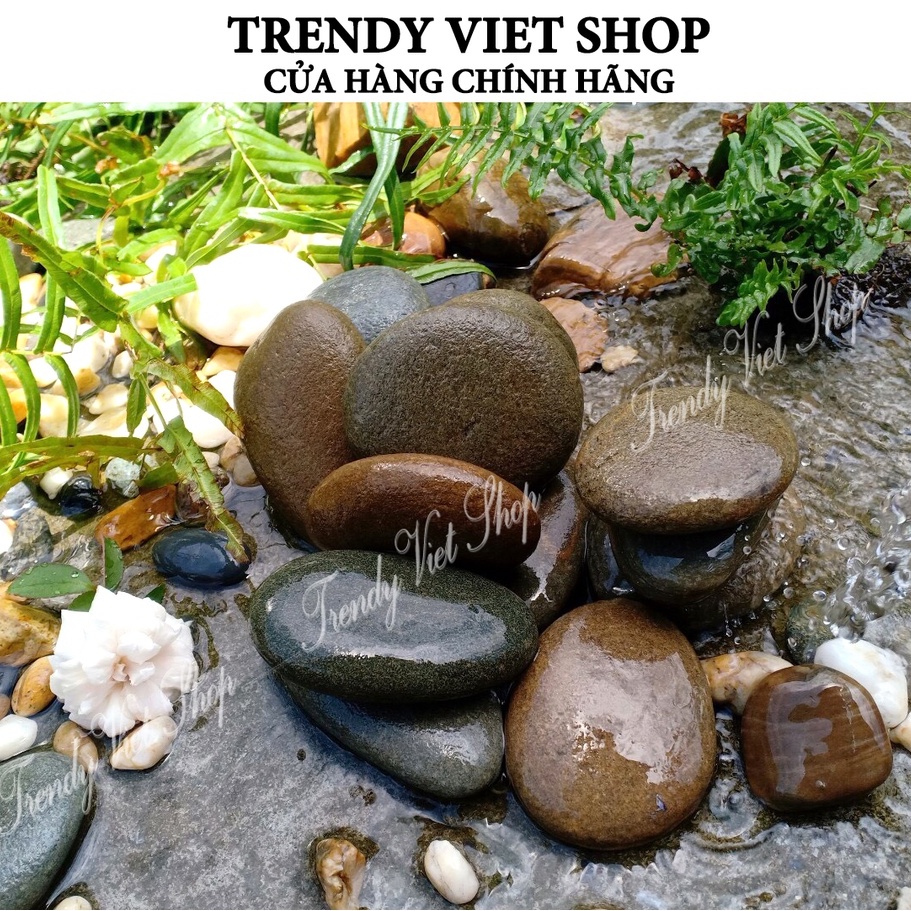 Đá kỳ rửa mặt, tẩy da chết mặt, cổ, môi (Tuyển chọn viên đẹp)