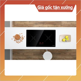 Bếp từ Kocher DI-808GE