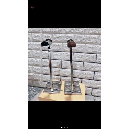 combo khách sỉ 10 giá treo túi