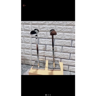 Combo khách sỉ 10 giá treo túi