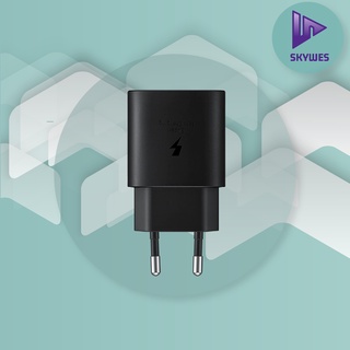 Củ Sạc Samsung Chính Hãng Các Loại