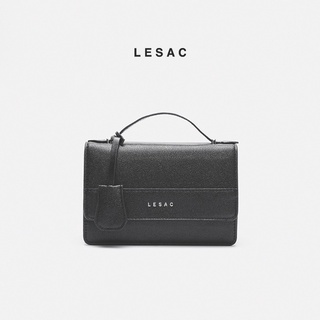 Túi xách nữ LESAC Julia Bag