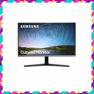 Màn hình lcd samsung lc27r500fhexxv 27 inch fhd/60hz/4ms