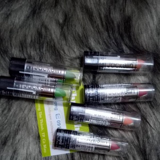 Son gió Jack kelin thái lan