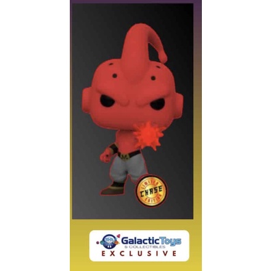 Mô hình Funko Anime DBZ