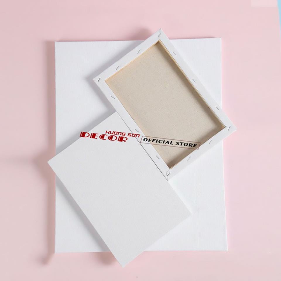 Toan vẽ tranh  sơn dầu, sơn Axilic, màu nước nhiều kích thước