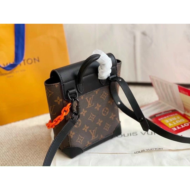 Túi LV 2021 siêu hot