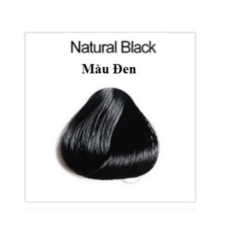 ✅ Dầu gội phủ bạc Komi Nhật | BigBuy360 - bigbuy360.vn