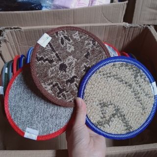 Combo 6 tấm lót nồi nỉ